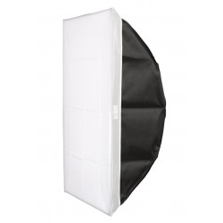 Godox Softbox For Mini Studio Flashes 60×60CM