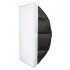 Godox Softbox For Mini Studio Flashes 60×60CM