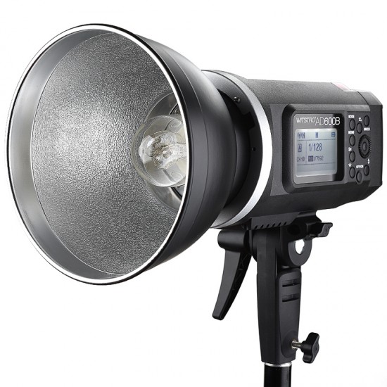 GODOX AD600BM