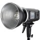 GODOX AD600BM