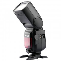 Godox TT685N (Nikon iTTL)