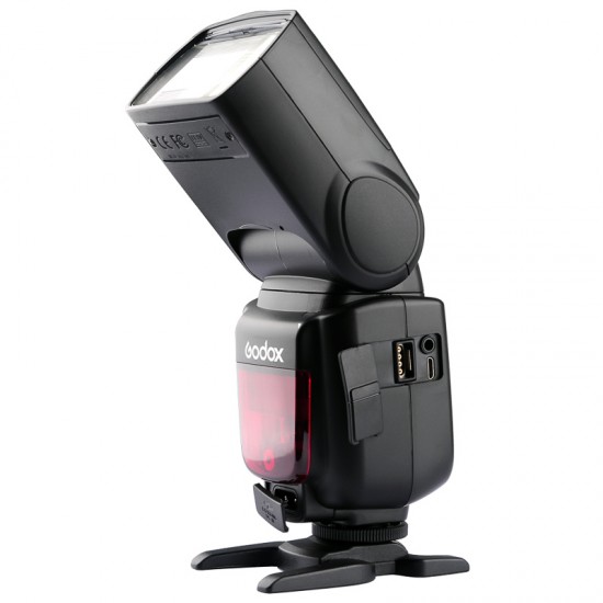 Godox TT685N (Nikon iTTL)