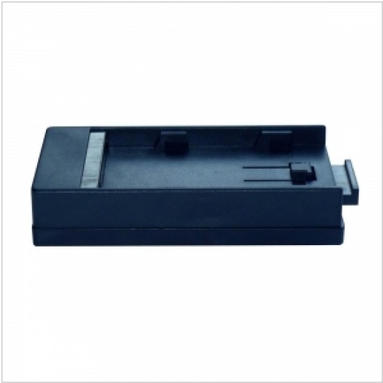 SWIT S-7000U Sony DV Mount Plate