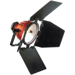 Benro DV20C