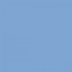 Colorama paper background 2.72 x 11 m - Riviera