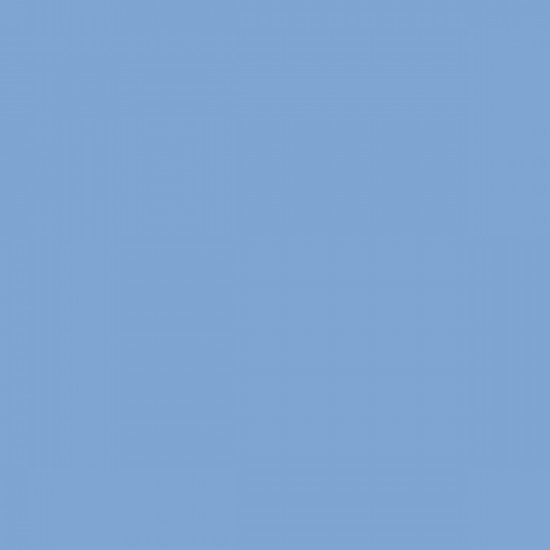 Colorama paper background 2.72 x 11 m - Riviera