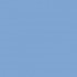 Colorama paper background 2.72 x 11 m - Riviera