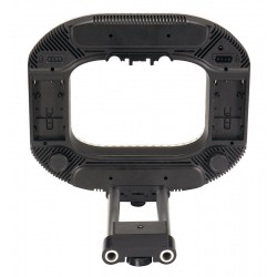 CN-R332 LED Video Light