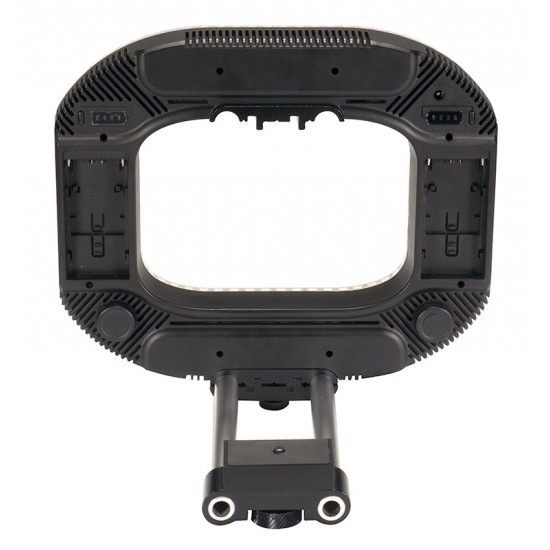 CN-R332 LED Video Light