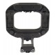 CN-R332 LED Video Light