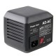 Godox AD600 AD-AC Power Source Adapter