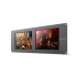 Blackmagic Design SmartView Duo