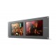 Blackmagic Design SmartView Duo