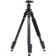 BENRO A150FBR0 Tripod with ball head BENRO A150FBR0 Tripod with ball head