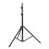 Compact light stand 220A