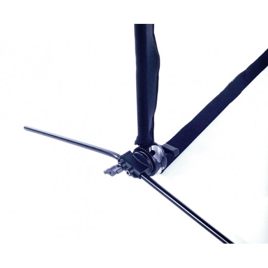 Lastolite 8447 Floor bracket