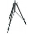 Manfrotto 161MK2B Super Professional Tripod Mk2