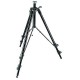 Manfrotto 161MK2B Super Professional Tripod Mk2