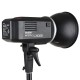 GODOX  AD600B TTL