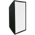 Softbox For Mini Studio Flashes  50x70cm