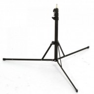 Compact Light Stand L2