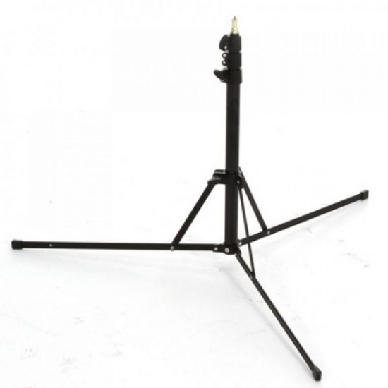 Compact Light stand L2