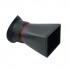 LCDVF (4N)