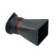 LCDVF (4N)