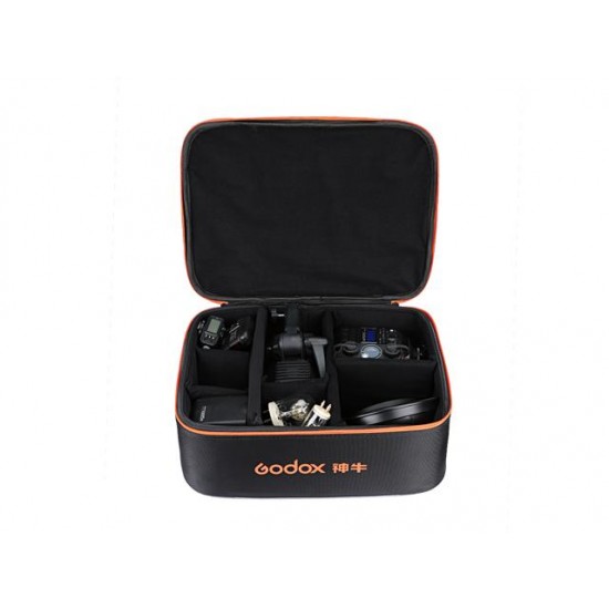 case Cb-07 for Godox AD600