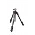 Manfrotto 055CXPRO4 Carbon tripod legs