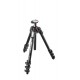 Manfrotto 055CXPRO4 Carbon tripod legs