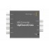 BlackMagic UpDownCross