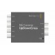 BlackMagic UpDownCross