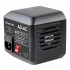 Godox AD600 AD-AC Power Source Adapter