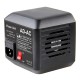 Godox AD600 AD-AC Power Source Adapter