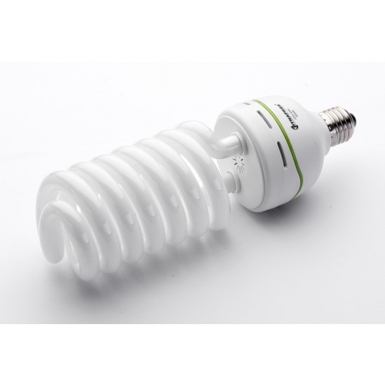 Energy Saving photo lamp 85W