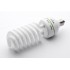 Energy Saving photo lamp 85W