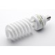 Energy Saving photo lamp 85W