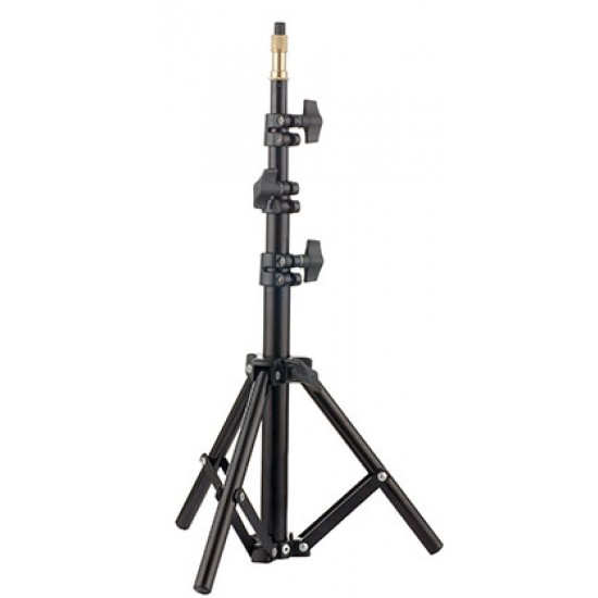 Compact Light Stand MD-1100
