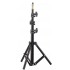 Compact Light Stand MD-1100