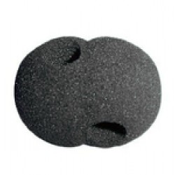 RODE WS-4 Αφρώδες Αντιανέμιο