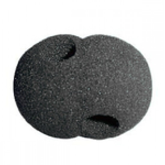 RODE WS-4 Αφρώδες Αντιανέμιο