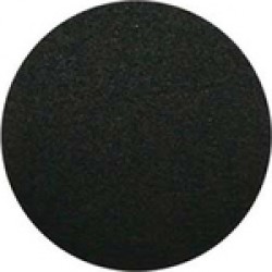 RODE WS-M3 Αφρώδες Αντιανέμιο