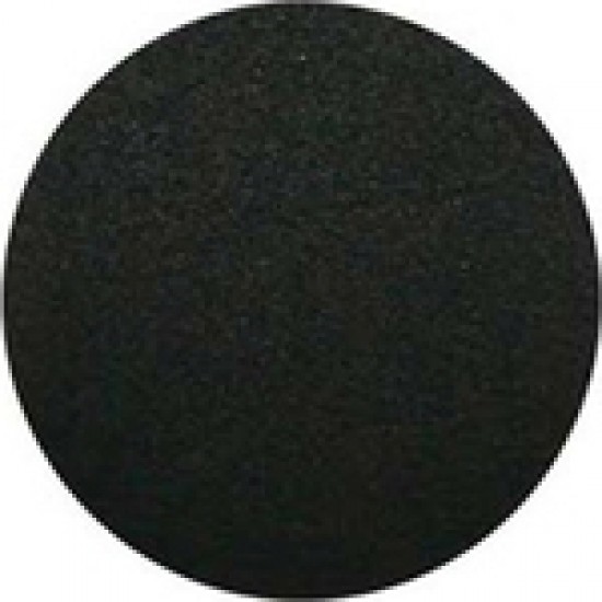 RODE WS-M3 Αφρώδες Αντιανέμιο