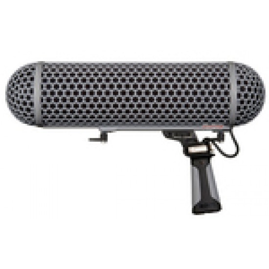 RODE Blimp-Rycote Καλάθι
