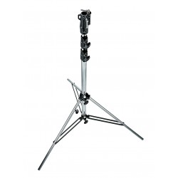 Steel Heavy Duty Stand 340HVD