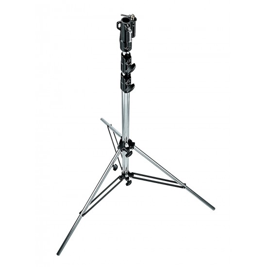 Steel Heavy Duty Stand 340HVD