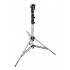 Steel Heavy Duty Stand 340HVD