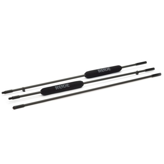 RODE Micro Boompole Pro