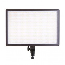 Nanguang mixpad 106 Lighting Pad
